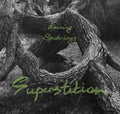 Superstition |