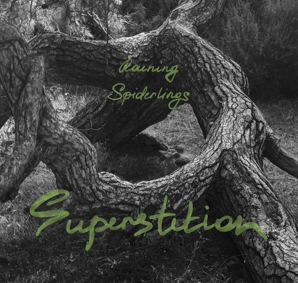Superstition |
