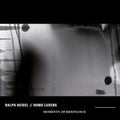 Moments of Resonance |