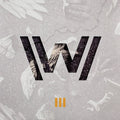 Westworld Season 3 |