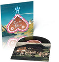 Dicke Titten [7" Single] | Mint (M) Mint (M)