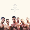Herzeleid - XXV Anniversary Edition (2LP 180g) | Mint (M) Mint (M)