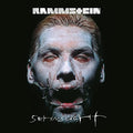 Sehnsucht [Digipak] |