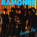 Ramones - Animal Boy (Brick & Mortar Exclusive) | Mint (M) Mint (M)