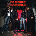 Ramones - Halfway To Insanity (SYEOR25, Brick & Mortar Exclusive) | Mint (M) Mint (M)