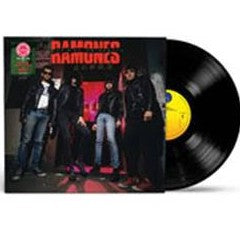 Ramones - Halfway To Insanity (SYEOR25, Brick & Mortar Exclusive) | Mint (M) Mint (M)