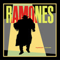 Ramones - Pleasant Dreams (B&M EXCLUSIVE) | Mint (M) Mint (M)