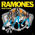 Road To Ruin (Remastered) (CD) | Mint (M) Mint (M)
