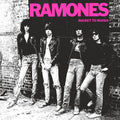 Ramones - ROCKET TO RUSSIA | Mint (M) Mint (M)