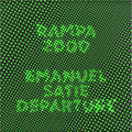 20 Years Cocoon Recordings | Mint (M) Mint (M)