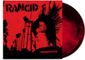 Indestructible: Anniversary Edition (2LP Color Vinyl) | Mint (M) Mint (M)