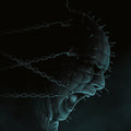 Hellraiser Iii: Hell On Earth (Original Motion Picture Soundtrack) |