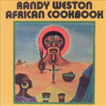 African Cookbook |