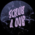 Nebula EP |