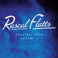 Greatest Hits Volume 1 (2 Lp) |