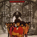 Rasputin's Stash (CD) | Mint (M) Mint (M)