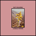Candle Power |