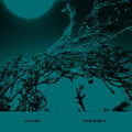 Fooling Around EP |