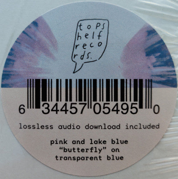 Printer's Devil | Mint (M) Mint (M)