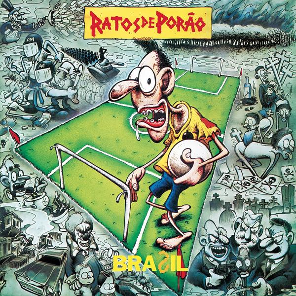 Brasil |