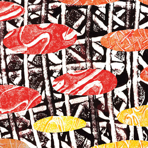 Sequence |