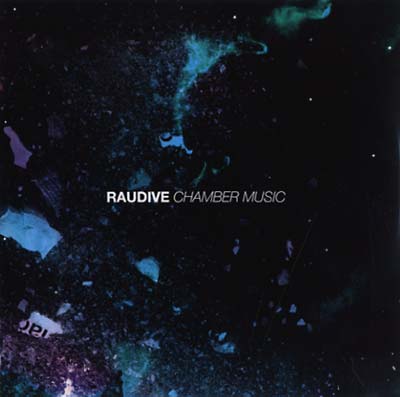 Chamber Music |