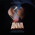 Anna (Original Soundtrack) |