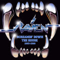 Screamin' Down The House: 1985-1988 [Import] (4 Cd's) |