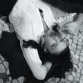 Vagabondage |