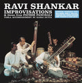 Improvisations And Theme From Pather Panchali | Mint (M) Mint (M)