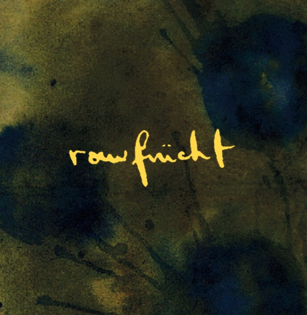 Rawfrucht |