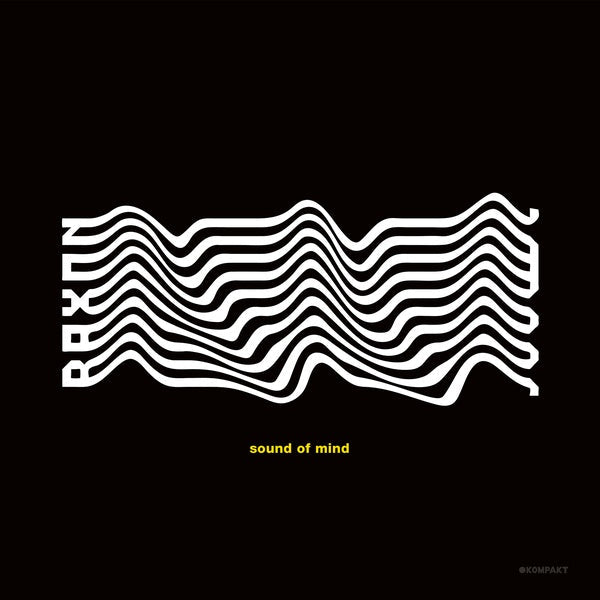 Sound Of Mind |