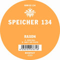 Speicher 134 |