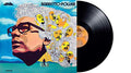Ray Barretto - Barretto Power [LP] |