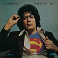 Ray Barretto - Indestructible [LP] | Mint (M) Mint (M)