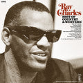 Ray Charles - Best Of Country & Western | Mint (M) Mint (M)