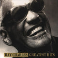 Greatest Hits (Import) |