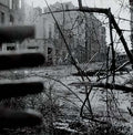 Libanon |
