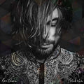 Moksha |