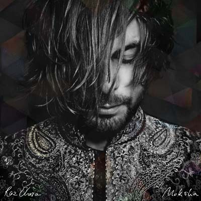 Moksha |