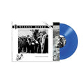 Volume Iii - Life & Times Revisited |