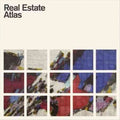 Atlas (180 GRAM VINYL) | Mint (M) Mint (M)