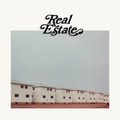 Real Estate - Days (VINYL + MP3) | Mint (M) Mint (M)