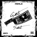 Get Set |