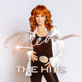 The Hits [Lp] |