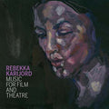 Music for Film and Theatre |
