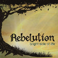 Bright Side of Life (MP3 Download) |