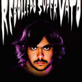 Super Vato |