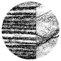 Renzo (VINYL) |