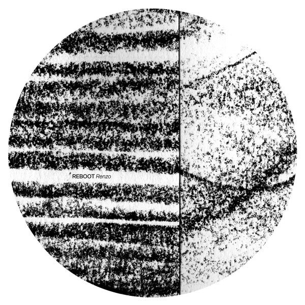 Renzo (VINYL) |